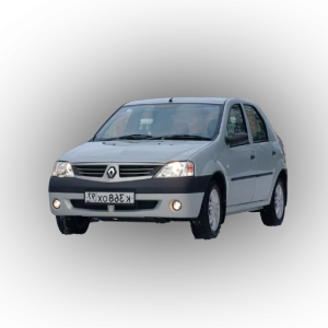 ال 90