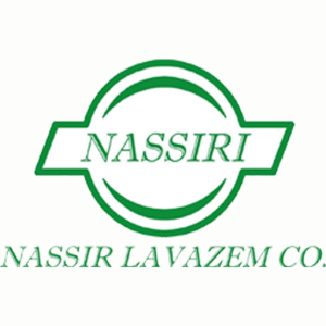 نصیری