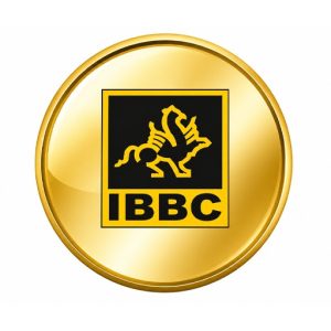 IBBC