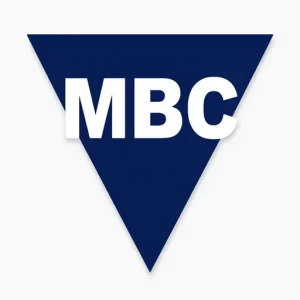 شرکت ام بی سی MBC