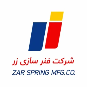 زر فنر