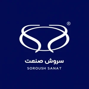 سروش صنعت