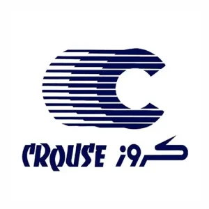 کروز