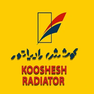 کوشش رادیاتور