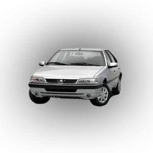 خانه 27 405