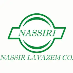خانه 10 نصیری