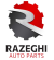 cropped-1000311731-removebg-preview-1.png